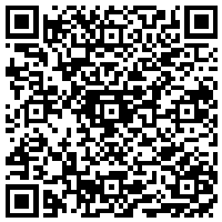 QR Code for bitcoin:bitcoin:bitcoin:bitcoin:bitcoin:bitcoin:bitcoin:bitcoin:bitcoin:bitcoin:bitcoin:3PuZ95Gjt4DaVEt1WqwmdWH6Cu1Nhw367U