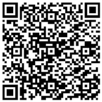 QR Code for bitcoin:bitcoin:bitcoin:bitcoin:bitcoin:bitcoin:bitcoin:bitcoin:bitcoin:bitcoin:bitcoin:3PuaN2PiaJPABmDyc7Z63AXbZsrRBADUAZ