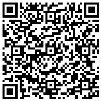 QR Code for bitcoin:bitcoin:bitcoin:bitcoin:bitcoin:bitcoin:bitcoin:bitcoin:bitcoin:bitcoin:bitcoin:3PuoJBGUG1ZC5i6vbXajbHmUGriCSVGdi8