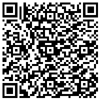 QR Code for bitcoin:bitcoin:bitcoin:bitcoin:bitcoin:bitcoin:bitcoin:bitcoin:bitcoin:bitcoin:bitcoin:3PupVxTuFsCSNBx69oLCffCedtvQoNKGHU