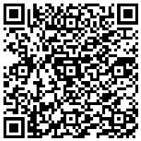 QR Code for bitcoin:bitcoin:bitcoin:bitcoin:bitcoin:bitcoin:bitcoin:bitcoin:bitcoin:bitcoin:bitcoin:3PutgiBeUmFFnKpkFjDCjnb7YSGCfECZ3E