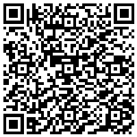 QR Code for bitcoin:bitcoin:bitcoin:bitcoin:bitcoin:bitcoin:bitcoin:bitcoin:bitcoin:bitcoin:bitcoin:3PuwRKEfYXkY5CtDmRMViG41EFE6dXfdix