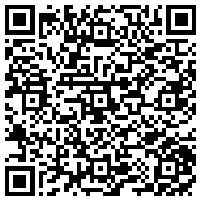 QR Code for bitcoin:bitcoin:bitcoin:bitcoin:bitcoin:bitcoin:bitcoin:bitcoin:bitcoin:bitcoin:bitcoin:3Pv3owuBj645HaQFKWWsbZQa573522thFE