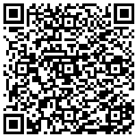 QR Code for bitcoin:bitcoin:bitcoin:bitcoin:bitcoin:bitcoin:bitcoin:bitcoin:bitcoin:bitcoin:bitcoin:3PvP4RLKxNUMwnNQdfCCec9sTSK6gMKaVT