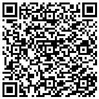 QR Code for bitcoin:bitcoin:bitcoin:bitcoin:bitcoin:bitcoin:bitcoin:bitcoin:bitcoin:bitcoin:bitcoin:3PvP9d3KLLRvzCB36BknH6g3GHk6SWtjbc