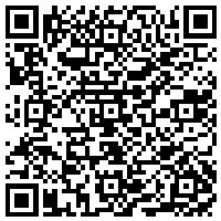 QR Code for bitcoin:bitcoin:bitcoin:bitcoin:bitcoin:bitcoin:bitcoin:bitcoin:bitcoin:bitcoin:bitcoin:3PvanHT8t9Cu35gJdZTP4ViiQJuSsd9Awp