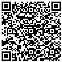 QR Code for bitcoin:bitcoin:bitcoin:bitcoin:bitcoin:bitcoin:bitcoin:bitcoin:bitcoin:bitcoin:bitcoin:3PvfMSfpyZa5wFqzoR71ePuNYymUhv3kFC