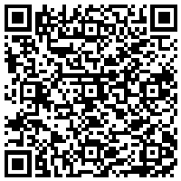 QR Code for bitcoin:bitcoin:bitcoin:bitcoin:bitcoin:bitcoin:bitcoin:bitcoin:bitcoin:bitcoin:bitcoin:3PvhTeEetvuCuXVAMudEcuxVsSbP2RS6hb