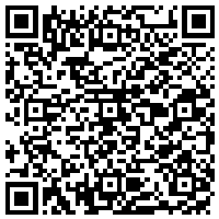 QR Code for bitcoin:bitcoin:bitcoin:bitcoin:bitcoin:bitcoin:bitcoin:bitcoin:bitcoin:bitcoin:bitcoin:3Pvirdc4PJMELL9CXNCNH38exyn3Dsj9nx