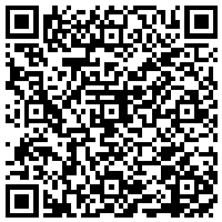 QR Code for bitcoin:bitcoin:bitcoin:bitcoin:bitcoin:bitcoin:bitcoin:bitcoin:bitcoin:bitcoin:bitcoin:3PvkMV22X4eSN8z2NTQzdNsUGRyNhbfQLP