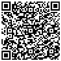 QR Code for bitcoin:bitcoin:bitcoin:bitcoin:bitcoin:bitcoin:bitcoin:bitcoin:bitcoin:bitcoin:bitcoin:3PvmdgiDLAJSedCWwrWs57QQJvkuCU4MrQ