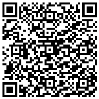QR Code for bitcoin:bitcoin:bitcoin:bitcoin:bitcoin:bitcoin:bitcoin:bitcoin:bitcoin:bitcoin:bitcoin:3Pvuh7DLv413SahDwGbYAzCPkpBv4cFTRH