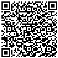 QR Code for bitcoin:bitcoin:bitcoin:bitcoin:bitcoin:bitcoin:bitcoin:bitcoin:bitcoin:bitcoin:bitcoin:3PvzfD71Y4Dp5rkYVMmLXKT8cfguXWYL3J