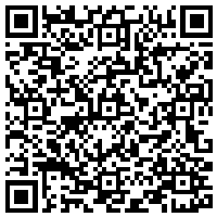 QR Code for bitcoin:bitcoin:bitcoin:bitcoin:bitcoin:bitcoin:bitcoin:bitcoin:bitcoin:bitcoin:bitcoin:3PwDvAVabsprjSpRrVBH93BAhoHAiwjYge