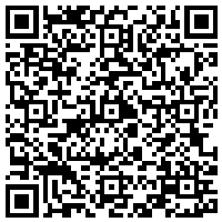 QR Code for bitcoin:bitcoin:bitcoin:bitcoin:bitcoin:bitcoin:bitcoin:bitcoin:bitcoin:bitcoin:bitcoin:3PwLLsrsvKSwtfpBAE4buRpr4PBd5nqEJu