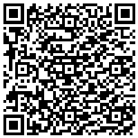 QR Code for bitcoin:bitcoin:bitcoin:bitcoin:bitcoin:bitcoin:bitcoin:bitcoin:bitcoin:bitcoin:bitcoin:3Pwc893yzvbfFD23R9UESyBvSC7MuxscNm