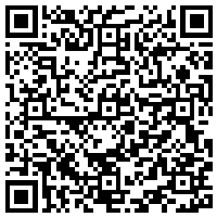 QR Code for bitcoin:bitcoin:bitcoin:bitcoin:bitcoin:bitcoin:bitcoin:bitcoin:bitcoin:bitcoin:bitcoin:3Pwm5AGZHXj6vuA41CUdECttFcqTBYGzPy
