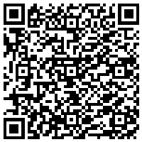QR Code for bitcoin:bitcoin:bitcoin:bitcoin:bitcoin:bitcoin:bitcoin:bitcoin:bitcoin:bitcoin:bitcoin:3PwntqKwKtwNuKzSpyvW6t6yFfeUpP2EGd