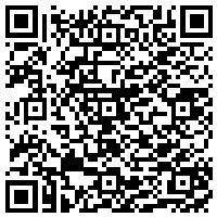 QR Code for bitcoin:bitcoin:bitcoin:bitcoin:bitcoin:bitcoin:bitcoin:bitcoin:bitcoin:bitcoin:bitcoin:3PwpRY3y2Nrh4KXG8JkMQ6RLnPyV5Smwrw