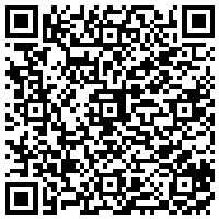 QR Code for bitcoin:bitcoin:bitcoin:bitcoin:bitcoin:bitcoin:bitcoin:bitcoin:bitcoin:bitcoin:bitcoin:3Px2fWpZF6f8sGFDcFaDGf2KuTYAhAF5fa