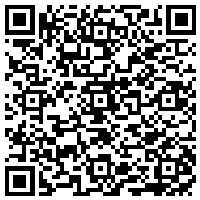 QR Code for bitcoin:bitcoin:bitcoin:bitcoin:bitcoin:bitcoin:bitcoin:bitcoin:bitcoin:bitcoin:bitcoin:3Px3cKDu945FjY2LEDqyDWUQvPiUug4iU3