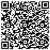 QR Code for bitcoin:bitcoin:bitcoin:bitcoin:bitcoin:bitcoin:bitcoin:bitcoin:bitcoin:bitcoin:bitcoin:3Px57Fe7nnGeFst9YH4CVhYBMeFNzvGRuo