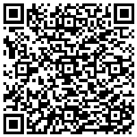 QR Code for bitcoin:bitcoin:bitcoin:bitcoin:bitcoin:bitcoin:bitcoin:bitcoin:bitcoin:bitcoin:bitcoin:3PxCFJosBsMD1c775YqeFiR71GrZRBBCpB