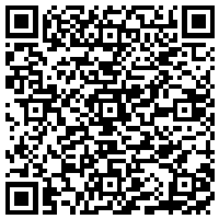 QR Code for bitcoin:bitcoin:bitcoin:bitcoin:bitcoin:bitcoin:bitcoin:bitcoin:bitcoin:bitcoin:bitcoin:3PxWUfXeQpMtEMeBJsbdPiV9zZFwJowjKC