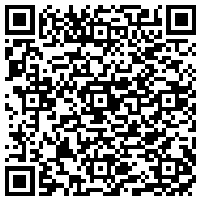 QR Code for bitcoin:bitcoin:bitcoin:bitcoin:bitcoin:bitcoin:bitcoin:bitcoin:bitcoin:bitcoin:bitcoin:3PxZ6NT5ZR6JfR2p77t1Py4C8wakMpZfEB