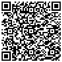 QR Code for bitcoin:bitcoin:bitcoin:bitcoin:bitcoin:bitcoin:bitcoin:bitcoin:bitcoin:bitcoin:bitcoin:3PxfV3XbccioXgQFAMXfquEkdbkQFq2eaG