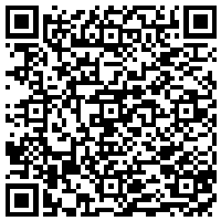 QR Code for bitcoin:bitcoin:bitcoin:bitcoin:bitcoin:bitcoin:bitcoin:bitcoin:bitcoin:bitcoin:bitcoin:3PxjmBfS2fnbYMKsGKkrDdaM4nnFuxWukh