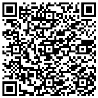 QR Code for bitcoin:bitcoin:bitcoin:bitcoin:bitcoin:bitcoin:bitcoin:bitcoin:bitcoin:bitcoin:bitcoin:3PxkHiPvLHb5avW1KRrzo4Hpf64mAxBG1E