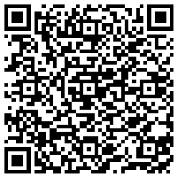 QR Code for bitcoin:bitcoin:bitcoin:bitcoin:bitcoin:bitcoin:bitcoin:bitcoin:bitcoin:bitcoin:bitcoin:3PxoqfZQXpxgFwgXgzGLkJdBi2o7WfDbte