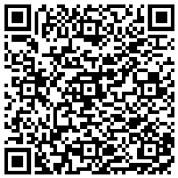 QR Code for bitcoin:bitcoin:bitcoin:bitcoin:bitcoin:bitcoin:bitcoin:bitcoin:bitcoin:bitcoin:bitcoin:3Pxv3N8F6jdg5orVPPfFW3XVTShjRYtxB1