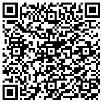 QR Code for bitcoin:bitcoin:bitcoin:bitcoin:bitcoin:bitcoin:bitcoin:bitcoin:bitcoin:bitcoin:bitcoin:3PxvQJ6mQ3X9two8uovzFzFCDNAYZD37KX