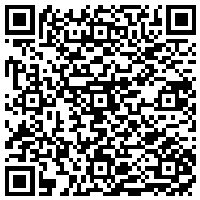 QR Code for bitcoin:bitcoin:bitcoin:bitcoin:bitcoin:bitcoin:bitcoin:bitcoin:bitcoin:bitcoin:bitcoin:3Py211LrbDLeMuTdhJw55kEfvYd9izJX8C