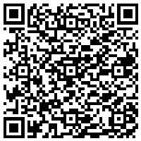 QR Code for bitcoin:bitcoin:bitcoin:bitcoin:bitcoin:bitcoin:bitcoin:bitcoin:bitcoin:bitcoin:bitcoin:3Py3kUToNE6DDBaXZzAfUmys6c82gwt6dt