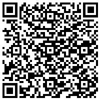 QR Code for bitcoin:bitcoin:bitcoin:bitcoin:bitcoin:bitcoin:bitcoin:bitcoin:bitcoin:bitcoin:bitcoin:3Py4fpr2NogA4JdyNQMsxXbBsiuGsg1sCD