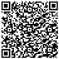 QR Code for bitcoin:bitcoin:bitcoin:bitcoin:bitcoin:bitcoin:bitcoin:bitcoin:bitcoin:bitcoin:bitcoin:3Py551aWEuaAnxRZPTLW1Qbu8dva5KHmL9