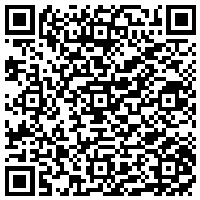 QR Code for bitcoin:bitcoin:bitcoin:bitcoin:bitcoin:bitcoin:bitcoin:bitcoin:bitcoin:bitcoin:bitcoin:3Py6FcEsjNtFJs4wysHYq8oMxdVcZpzF1B