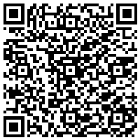 QR Code for bitcoin:bitcoin:bitcoin:bitcoin:bitcoin:bitcoin:bitcoin:bitcoin:bitcoin:bitcoin:bitcoin:3Py7CYrzCuC9vMKKVWLMv7J8Vtpw4KX7NE