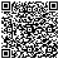 QR Code for bitcoin:bitcoin:bitcoin:bitcoin:bitcoin:bitcoin:bitcoin:bitcoin:bitcoin:bitcoin:bitcoin:3Py8MrtqNTm1nfHUkNBQmGVcAzY8kdHquF