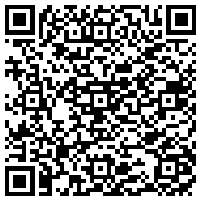 QR Code for bitcoin:bitcoin:bitcoin:bitcoin:bitcoin:bitcoin:bitcoin:bitcoin:bitcoin:bitcoin:bitcoin:3Py8wgTi8YC2D25SF5K6m4kGCabNmTiypi