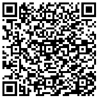 QR Code for bitcoin:bitcoin:bitcoin:bitcoin:bitcoin:bitcoin:bitcoin:bitcoin:bitcoin:bitcoin:bitcoin:3PyAkBacUX1ZuJc6EmGeqMo9WoVfD5QLRA