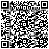 QR Code for bitcoin:bitcoin:bitcoin:bitcoin:bitcoin:bitcoin:bitcoin:bitcoin:bitcoin:bitcoin:bitcoin:3PyCEXCHKgaMG1ky5PsSh79NeSZpxVLn1q