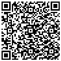 QR Code for bitcoin:bitcoin:bitcoin:bitcoin:bitcoin:bitcoin:bitcoin:bitcoin:bitcoin:bitcoin:bitcoin:3PyD3DBb8Uu1LGHgbXtdGP11Zsts4K2gg8