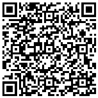 QR Code for bitcoin:bitcoin:bitcoin:bitcoin:bitcoin:bitcoin:bitcoin:bitcoin:bitcoin:bitcoin:bitcoin:3PyE8pcB8oya2VHdfDyccouwM26HrguXcV