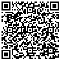 QR Code for bitcoin:bitcoin:bitcoin:bitcoin:bitcoin:bitcoin:bitcoin:bitcoin:bitcoin:bitcoin:bitcoin:3PyEFM5omYNJcgdCVJCKNKDV658uUX6aAj