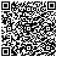 QR Code for bitcoin:bitcoin:bitcoin:bitcoin:bitcoin:bitcoin:bitcoin:bitcoin:bitcoin:bitcoin:bitcoin:3PyEJPAv1A2cdB32h8XWALRxm8Q2bFvkXT