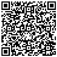 QR Code for bitcoin:bitcoin:bitcoin:bitcoin:bitcoin:bitcoin:bitcoin:bitcoin:bitcoin:bitcoin:bitcoin:3PyEeG4bfm5EpLs87NvY3PxEkka1EcuRUS